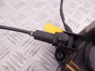 Привод круиз-контроля BMW 5-series (E39) 65 71 8 369 027