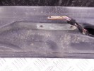 Борт откидной BMW X5-series (E53) 41 62 7 130 827