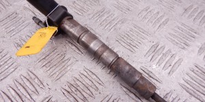 Форсунка BMW 5-series (E60/61) 13 53 7 797 877