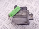 Реле накала свечей BMW 3-series (E46) 12 21 7 786 821