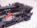 Клапанная крышка BMW X1-series (E84) 11 12 7 588 412