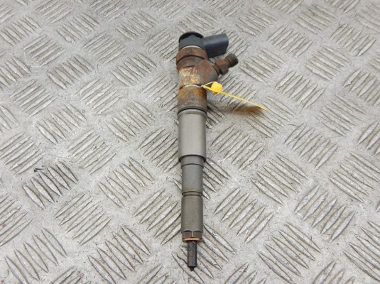 Форсунка BMW X5-series (E53) 13 53 7 789 661 Форсунка BMW X5-series (E53) 13 53 7 789 661