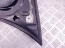 Крышка багажника (дверь 3-5) BMW 3-series (E46) 41 62 7 003 314