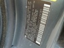 Блок управления сиденьем BMW 5-series (E60/61)