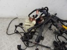 Проводка двигателя BMW 5-series (E60/61) 12 51 7 803 778
