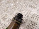 Клапан электромагнитный BMW X5-series (E53) 11 36 1 707 323