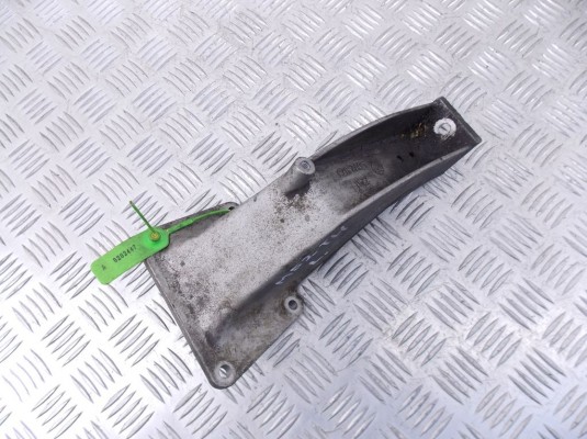 Кронштейн двигателя BMW 5-series (E39) 22 11 1 092 973
