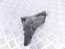Кронштейн двигателя BMW 3-series (E46) 22 11 6 753 296