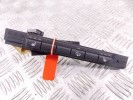 Блок кнопок BMW 3-series (E90/91/92) 6962613