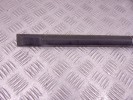 Молдинг двери задней левой BMW 3-series (E36) 51 13 1 960 733