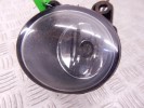 Фара противотуманная правая BMW X5-series (E53) 63 17 6 920 886