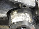 Насос гидроусилителя руля BMW 5-series (E39) 32 41 1 097 149