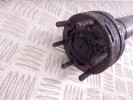 Карданный вал BMW 5-series (E39) 26 10 1 229 271