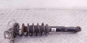 Стойка задняя BMW i3-series (I01) 33 52 6 852 231