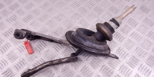 Кулиса BMW 3-series (E90/91/92) 25 11 7 529 067