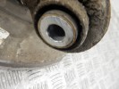 Ступица задняя правая BMW 5-series (E60/61) 33 32 6 770 906