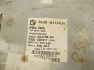 Навигационный модуль BMW 7-series (E38) 6915035