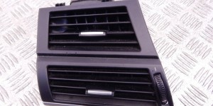 Дефлектор обдува салона BMW X5-series (E70) 64 22 7 161 803