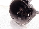 КПП механическая (МКПП) 5-ступенчатая BMW 3-series (E36) 23 00 1 434 452
