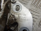 Петля крышки багажника AUDI A4 (B5) 1994-2001 8D5827301A