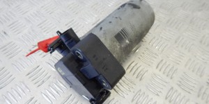 Корпус топливного фильтра BMW 5-series (E39) 2246134