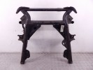 Балка подвески передняя (подрамник) BMW X5-series (E53) 31 11 6 760 277