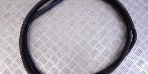 Уплотнитель BMW X5-series (E53) 51 72 7 025 580