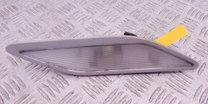Фонарь салона (плафон) BMW 5-series (E39) 63 31 8 363 608