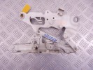 Петля капота левая BMW 5-series (F10/11) 41 00 7 270 883