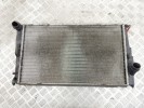 Радиатор (основной) BMW 3-series (E90/91/92) 17 11 7 788 903