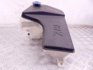 Бачок омывателя BMW X5-series (E53) 61 67 8 252 738