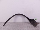 Молдинг крыла переднего правого BMW X5-series (E53) 51 71 8 408 704