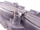 Воздухозаборник BMW 5-series (E60/61) 51 71 7 050 537