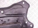 Шумоизоляция двери передней левой BMW 7-series (F01/02) 51 48 7 179 515