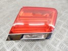 Фонарь крышки багажника правый BMW 7-series (F01/02) 63 21 7 182 206