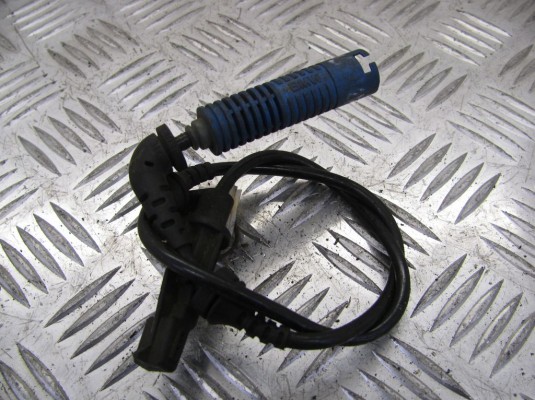 Датчик ABS передний BMW 3-series (E46) 34 52 6 752 682