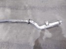 Глушитель BMW 5-series (E60/61) 18 30 7 806 818