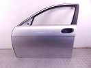 Дверь передняя левая BMW 7-series (E65/66) 41 51 7 202 081