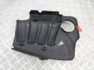 Декоративная крышка двигателя BMW 3-series (E46) 11 61 7 509 092