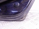 Дверь задняя правая BMW 7-series (F01/02) 41 00 7 203 980