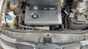 Фара правая SEAT LEON (1999-2006)