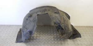 Защита арок передняя правая (подкрылок) BMW 1-series (E87) 51 71 7 059 375 Защита арок передняя правая (подкрылок) BMW 1-series (E87) 51 71 7 059 375