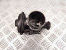 Клапан EGR BMW 5-series (E39) 11 71 7 785 789