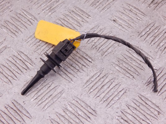 Датчик температуры BMW 3-series (E90/91/92) 65 81 6 936 953 Датчик температуры BMW 3-series (E90/91/92) 65 81 6 936 953