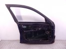 Дверь передняя левая BMW 5-series (E60/61) 41 51 7 202 339