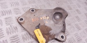Кронштейн двигателя BMW 5-series (E60/61) 22 11 6 776 669 Кронштейн двигателя BMW 5-series (E60/61) 22 11 6 776 669