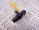 Датчик распредвала BMW 3-series (E46) 12 14 7 518 628