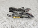 Петля капота BMW X5-series (E53) 41 61 8 402 173