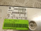 Блок управления сиденьем BMW X5-series (E70) 61 35 9 134 637