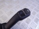 Переключатель подрулевой (стрекоза) BMW 5-series (E39) 32 31 1 162 088